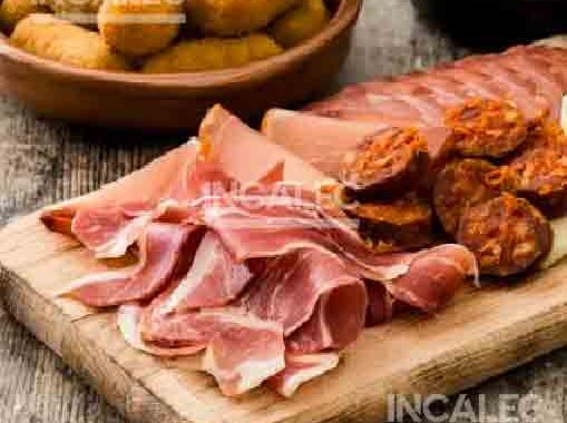 jamon-