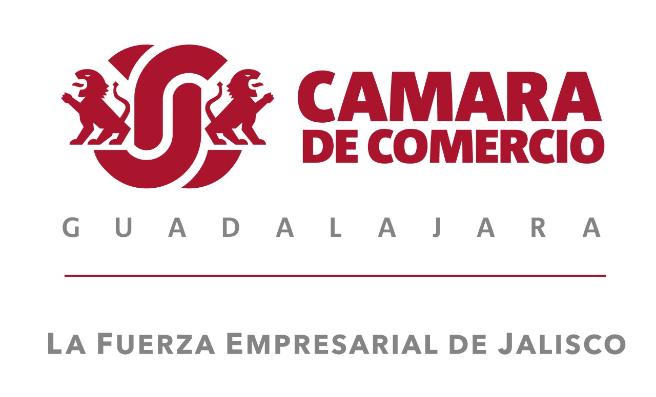 camara de comercio