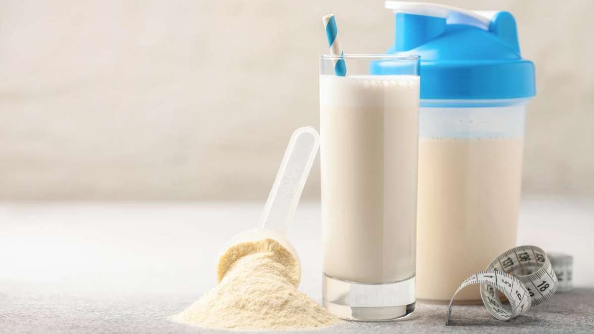 Proteínas del suero: Alto valor biológico: La whey protein contiene todos los aminoácidos esenciales, convirtiéndola en un recurso proteico indispensable para la dieta humana.

